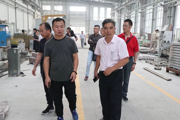 008PG国际(中国区)-官方网站