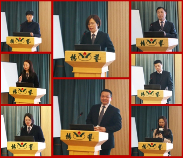 008PG国际(中国区)-官方网站