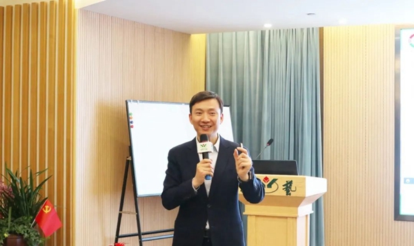 008PG国际(中国区)-官方网站