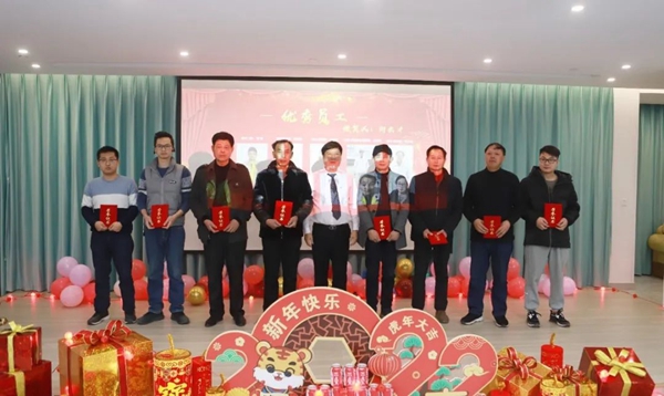 008PG国际(中国区)-官方网站