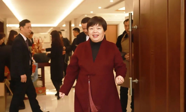 008PG国际(中国区)-官方网站