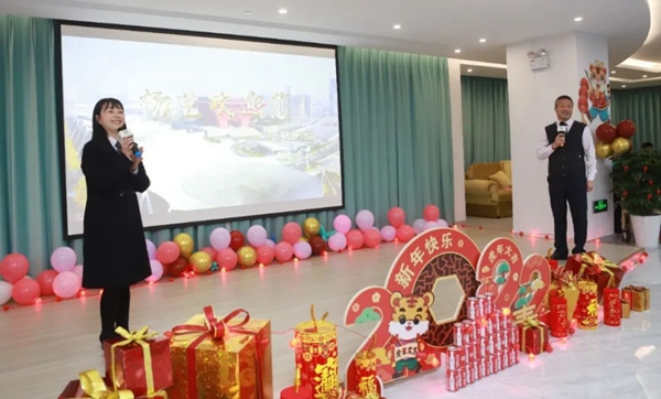 008PG国际(中国区)-官方网站