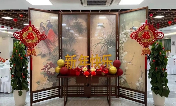 008PG国际(中国区)-官方网站