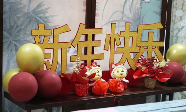 008PG国际(中国区)-官方网站