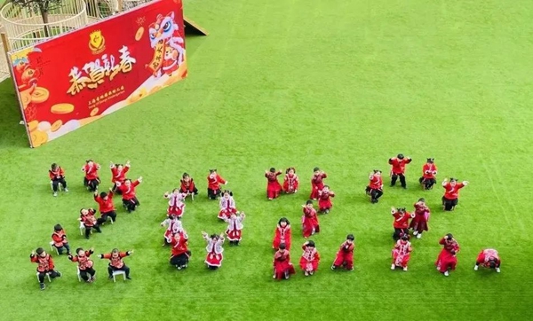 008PG国际(中国区)-官方网站