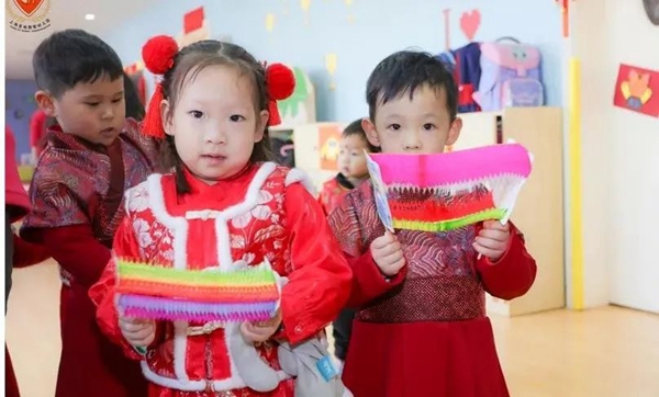 008PG国际(中国区)-官方网站