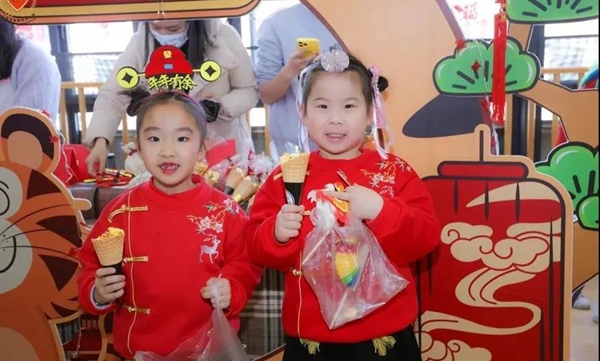 008PG国际(中国区)-官方网站