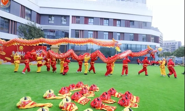 008PG国际(中国区)-官方网站