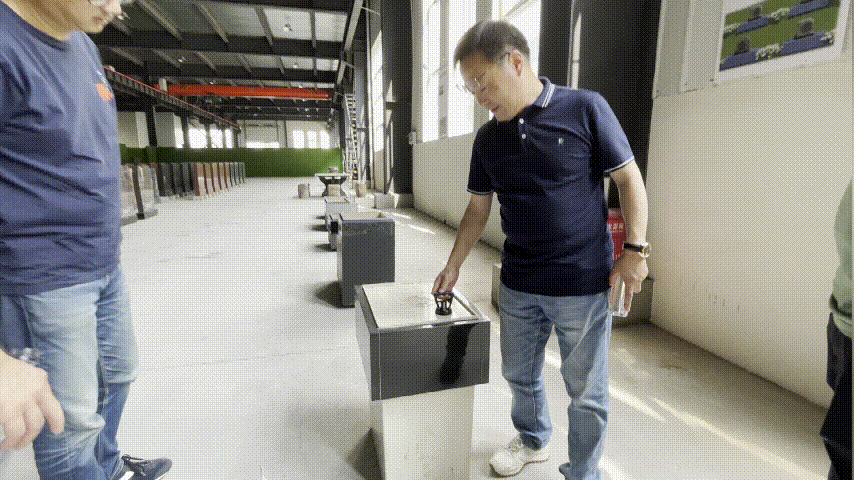 008PG国际(中国区)-官方网站