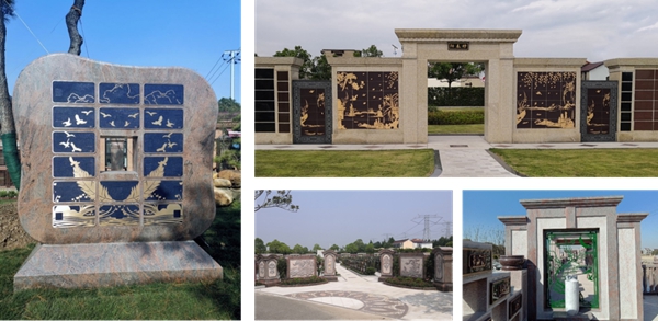 008PG国际(中国区)-官方网站