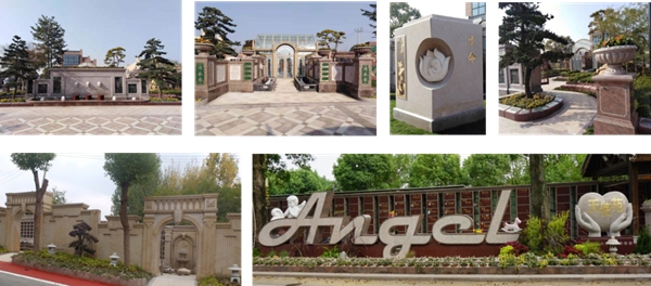 008PG国际(中国区)-官方网站