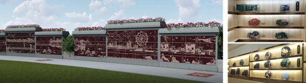 008PG国际(中国区)-官方网站