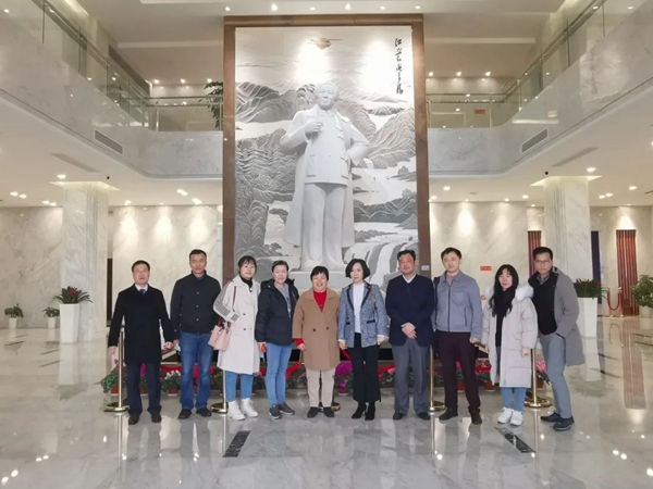 008PG国际(中国区)-官方网站