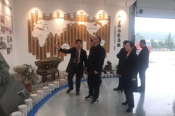 008PG国际(中国区)-官方网站