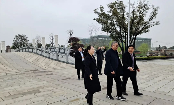 008PG国际(中国区)-官方网站