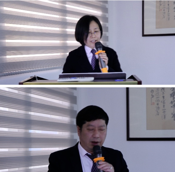 008PG国际(中国区)-官方网站