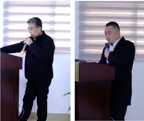 008PG国际(中国区)-官方网站