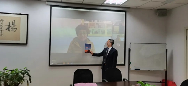 008PG国际(中国区)-官方网站