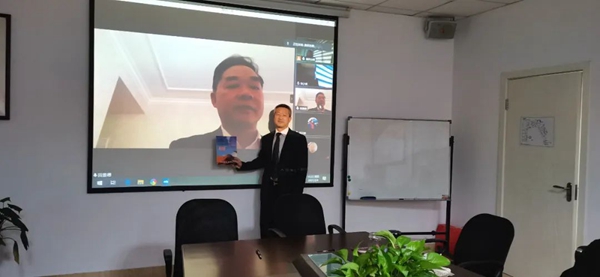 008PG国际(中国区)-官方网站