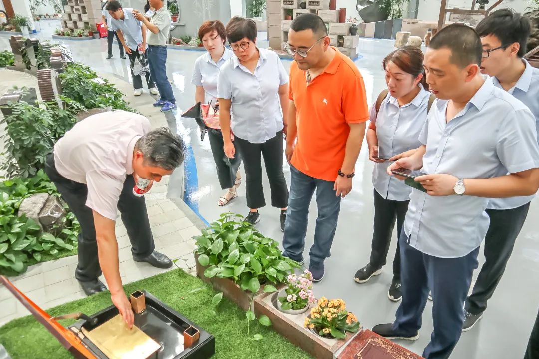 008PG国际(中国区)-官方网站