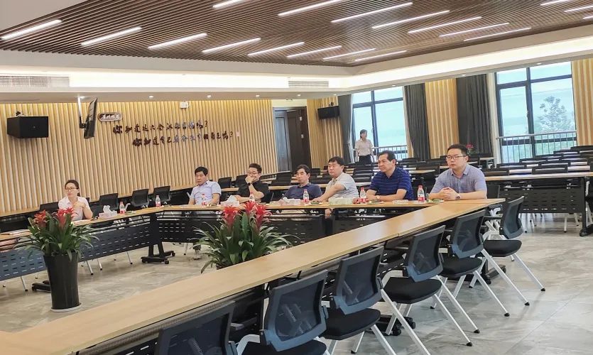 008PG国际(中国区)-官方网站