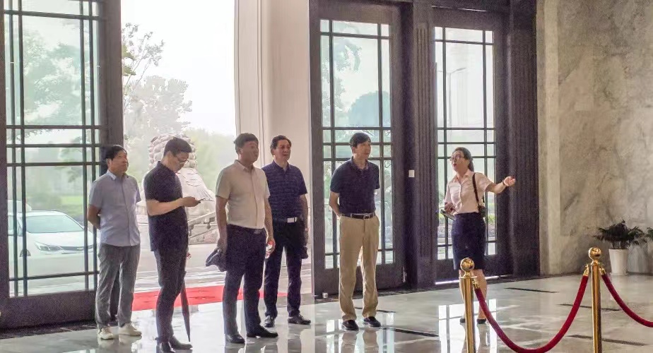 008PG国际(中国区)-官方网站