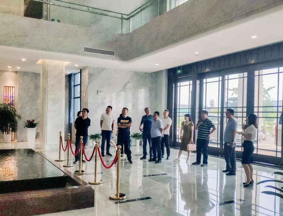 008PG国际(中国区)-官方网站