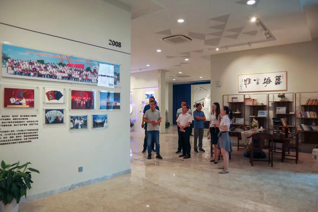 008PG国际(中国区)-官方网站