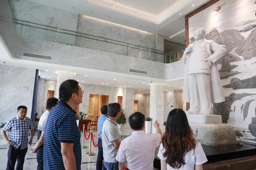 008PG国际(中国区)-官方网站