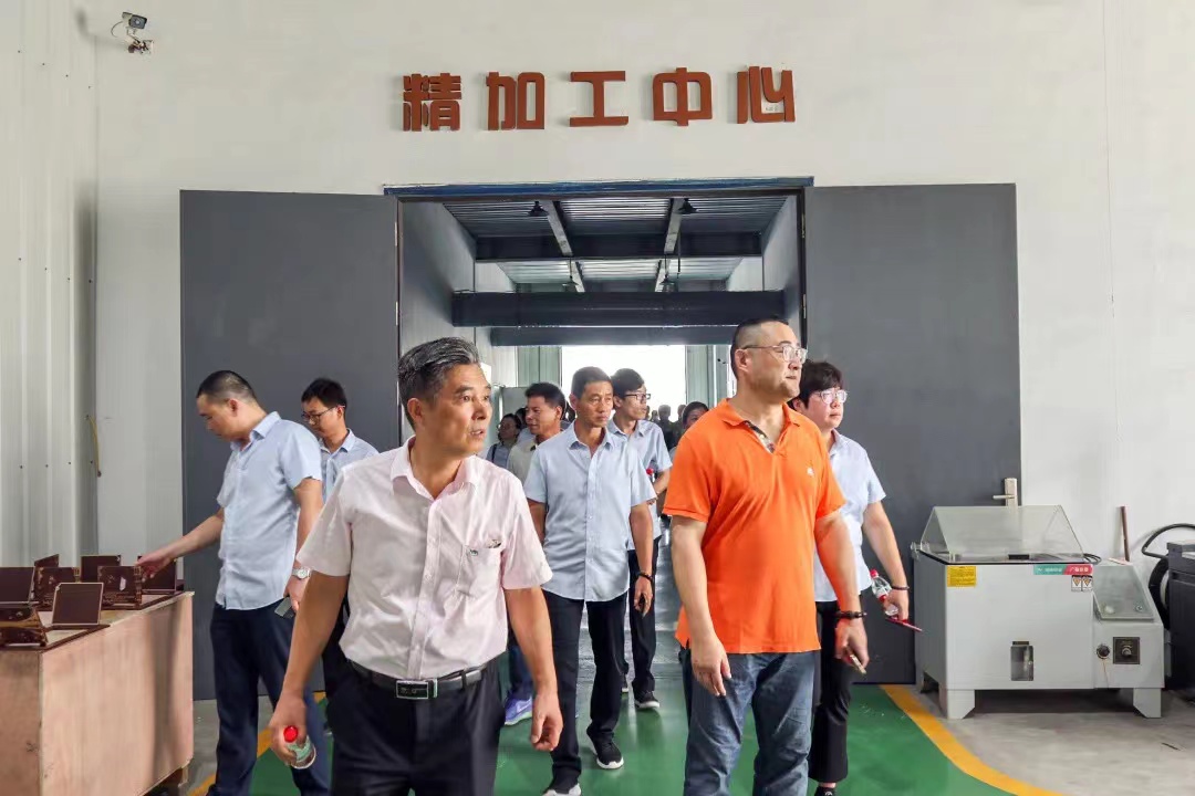 008PG国际(中国区)-官方网站