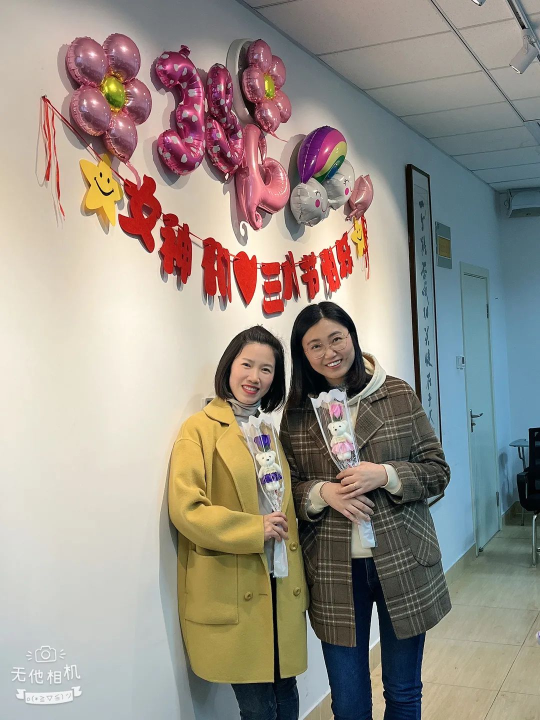 008PG国际(中国区)-官方网站