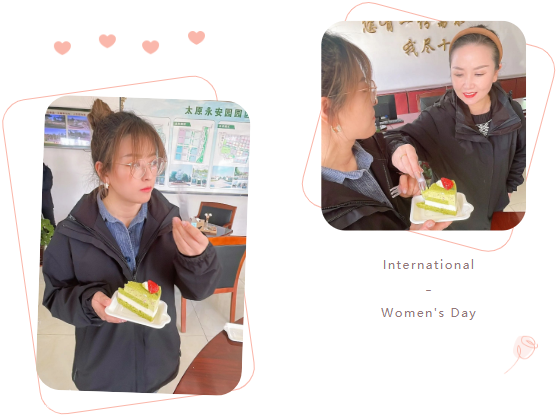 008PG国际(中国区)-官方网站