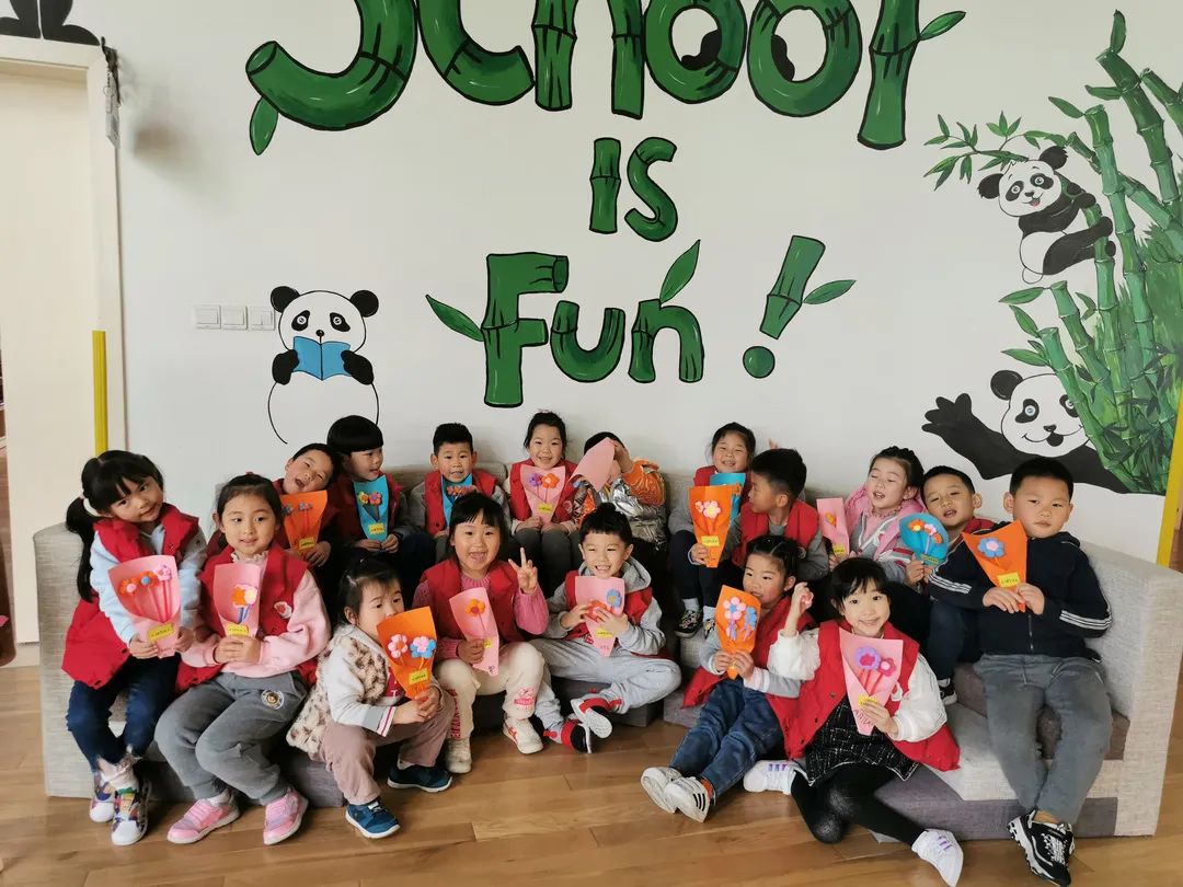 008PG国际(中国区)-官方网站