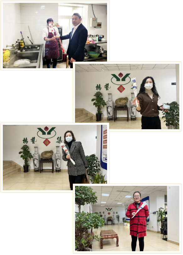 008PG国际(中国区)-官方网站