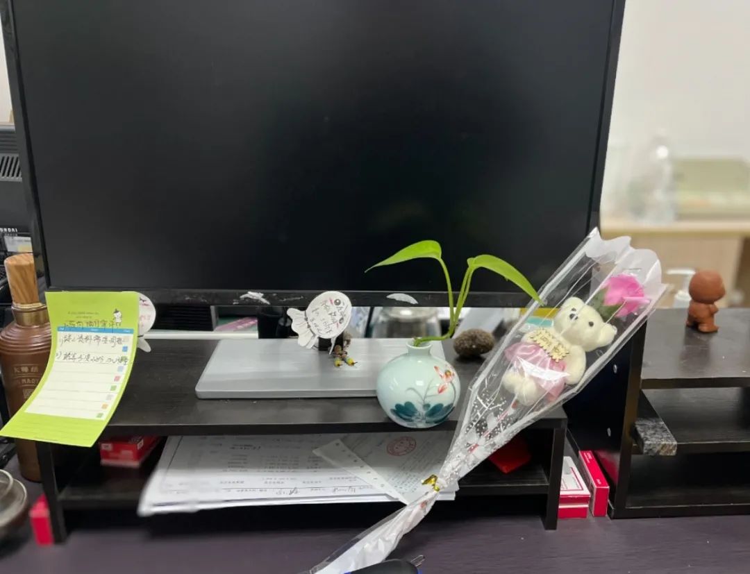 008PG国际(中国区)-官方网站