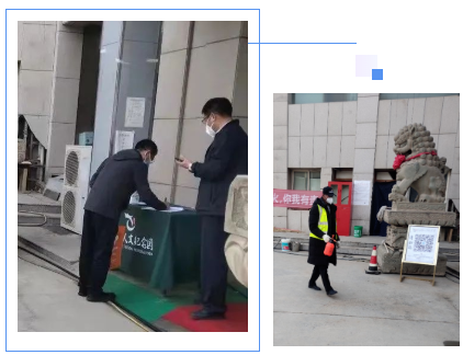 008PG国际(中国区)-官方网站