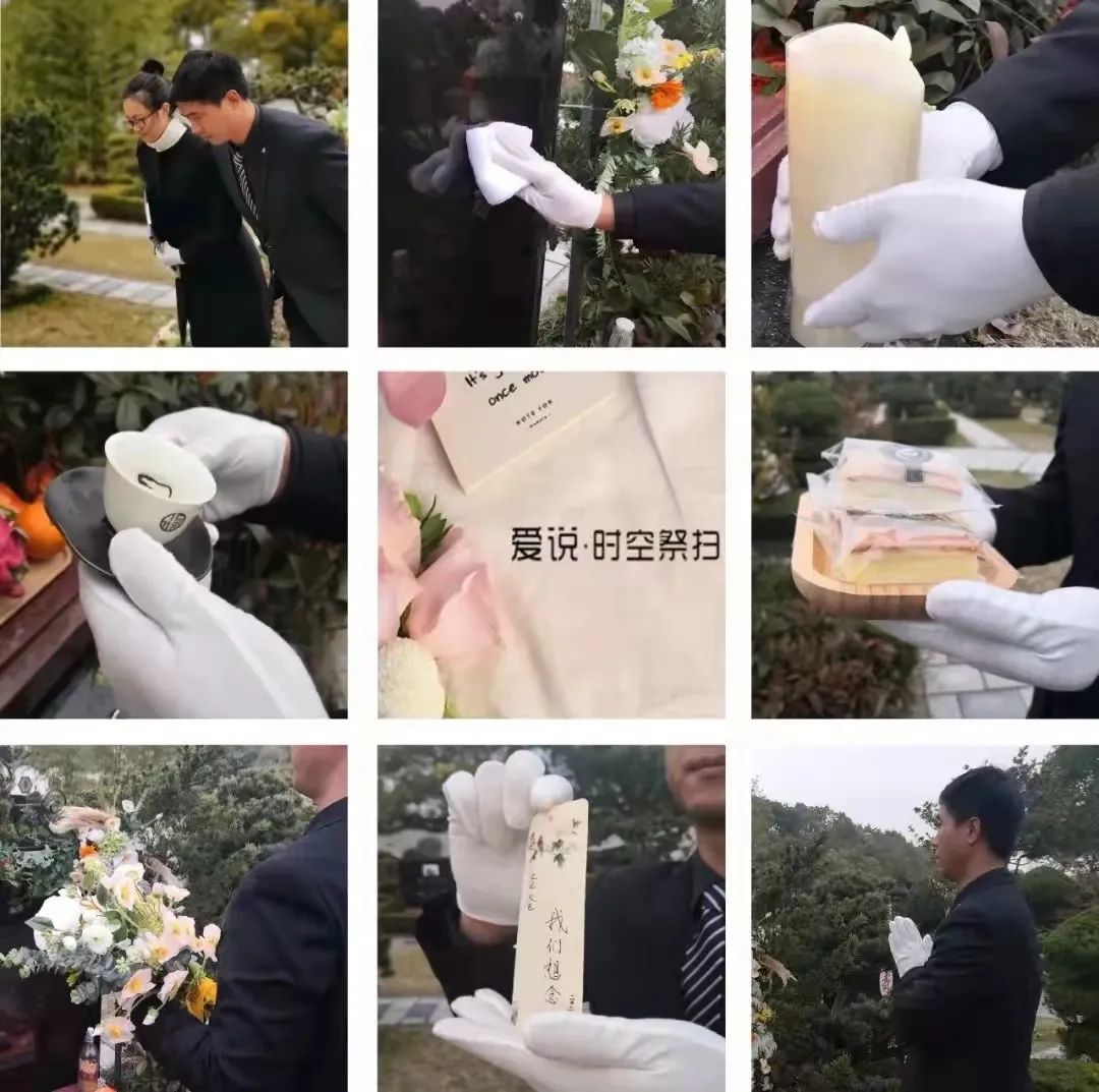 008PG国际(中国区)-官方网站