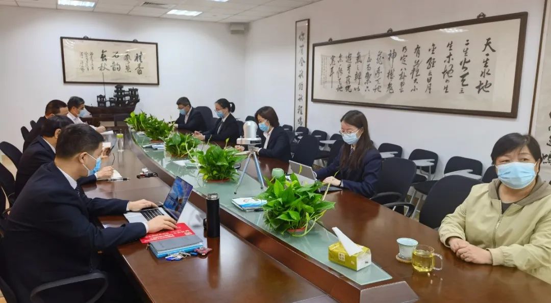 008PG国际(中国区)-官方网站