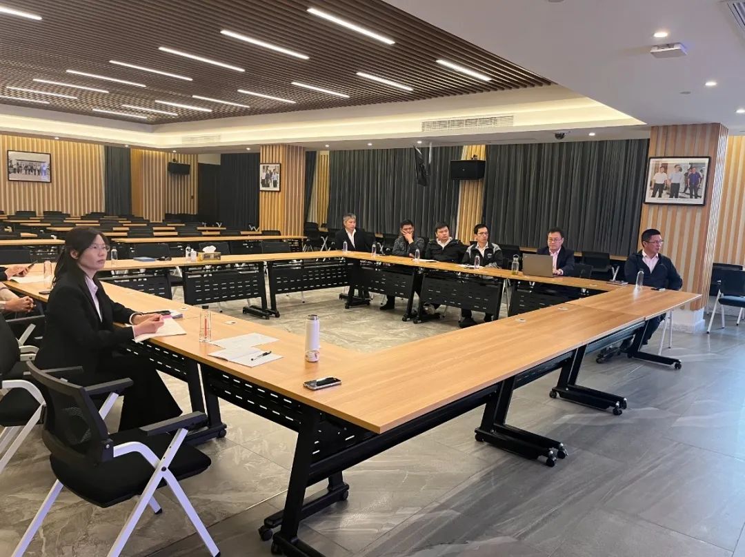 008PG国际(中国区)-官方网站