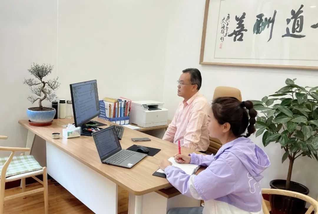 008PG国际(中国区)-官方网站