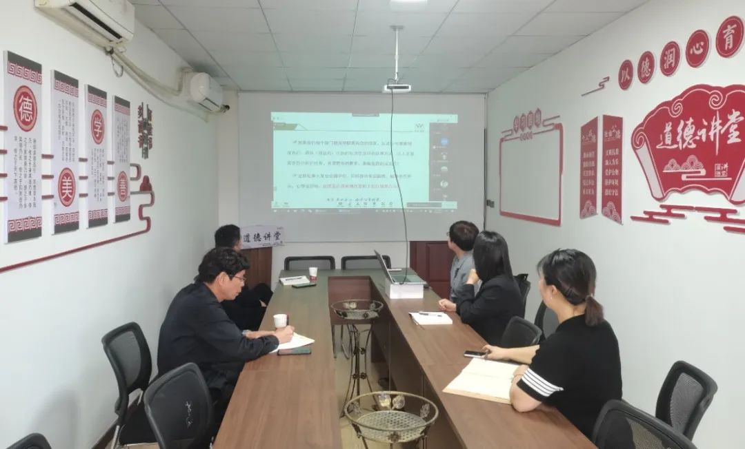 008PG国际(中国区)-官方网站