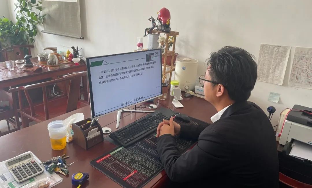 008PG国际(中国区)-官方网站