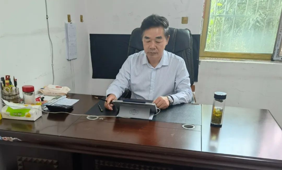 008PG国际(中国区)-官方网站