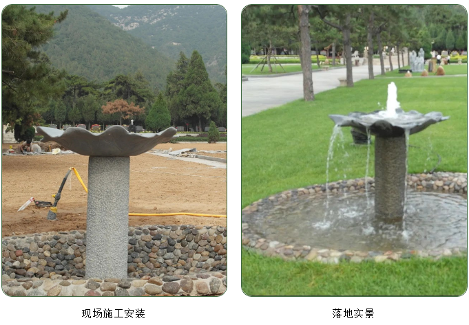 008PG国际(中国区)-官方网站