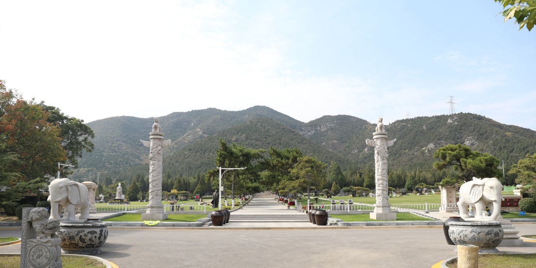 008PG国际(中国区)-官方网站