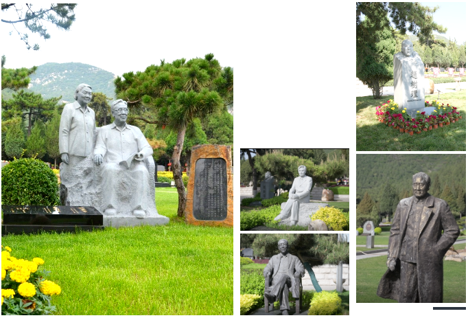 008PG国际(中国区)-官方网站