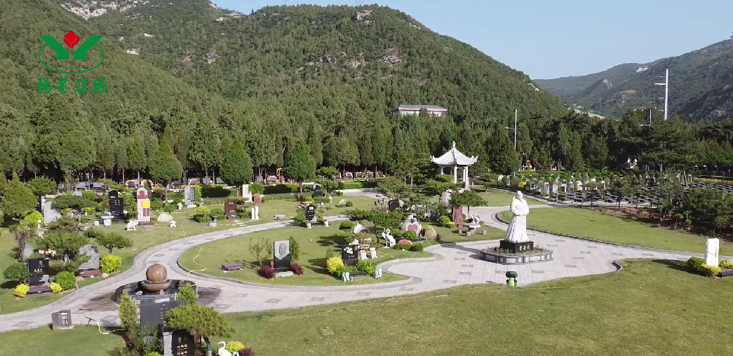 008PG国际(中国区)-官方网站