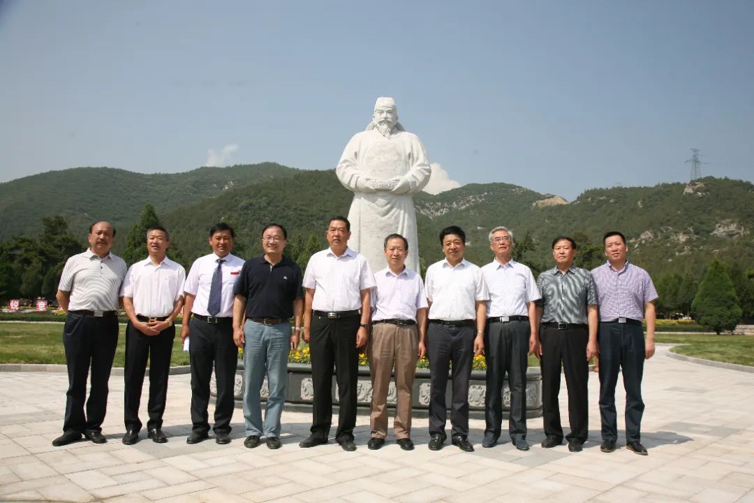 008PG国际(中国区)-官方网站