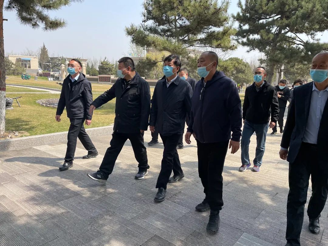 008PG国际(中国区)-官方网站