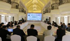 <b>5月要闻 | 旅行指导促生长，，，，，，交流学习促提升</b>